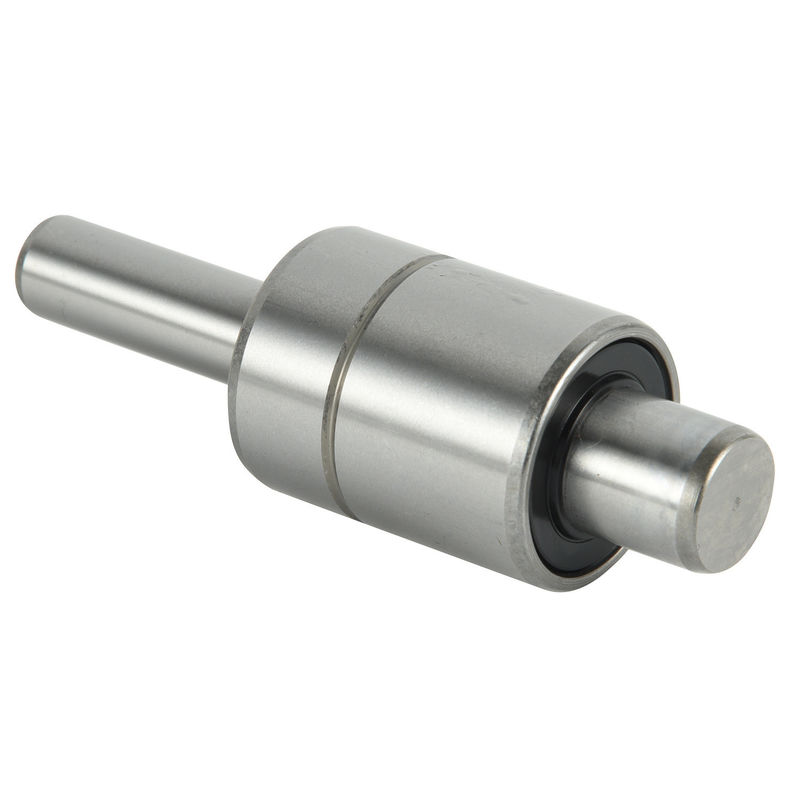 Σχήμα ελαστικού αντλίας νερού Wb1630084D-2 Wb1630078d-3 για ανάγκες κατεύθυνσης ακτινοβολού φορτίου