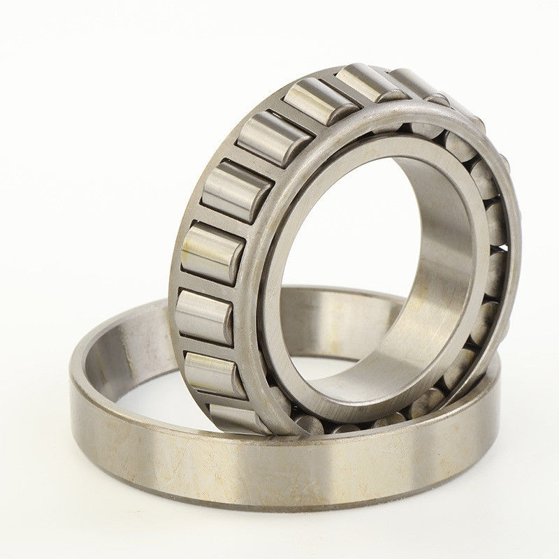32209 Ningbo Bearing 30200 30300 32200 32300 σειρά με υπηρεσία μετά την πώληση ενός έτους