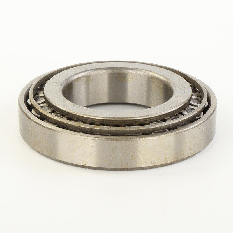 32209 Ningbo Bearing 30200 30300 32200 32300 σειρά με υπηρεσία μετά την πώληση ενός έτους