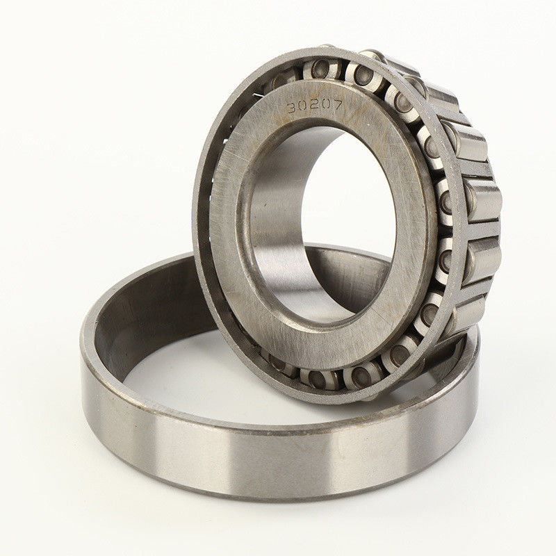 32209 Ningbo Bearing 30200 30300 32200 32300 σειρά με υπηρεσία μετά την πώληση ενός έτους