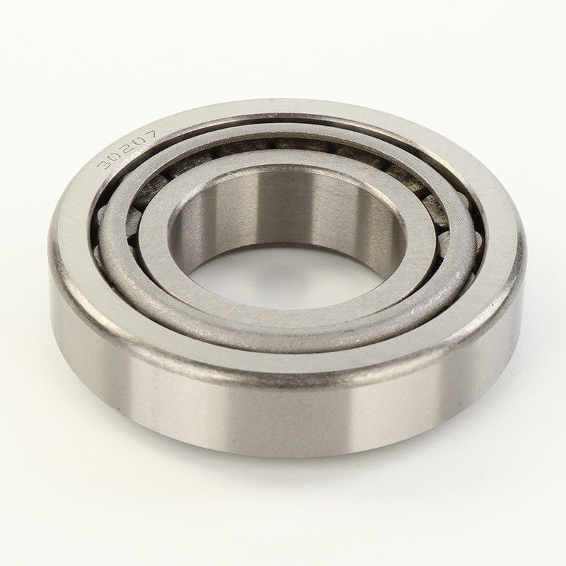 32209 Ningbo Bearing 30200 30300 32200 32300 σειρά με υπηρεσία μετά την πώληση ενός έτους