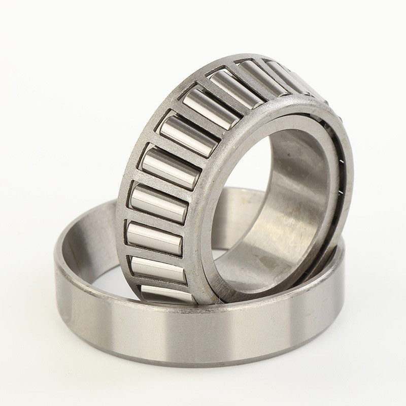 32209 Ningbo Bearing 30200 30300 32200 32300 σειρά με υπηρεσία μετά την πώληση ενός έτους