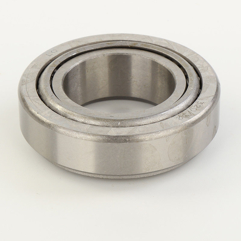 32209 Ningbo Bearing 30200 30300 32200 32300 σειρά με υπηρεσία μετά την πώληση ενός έτους