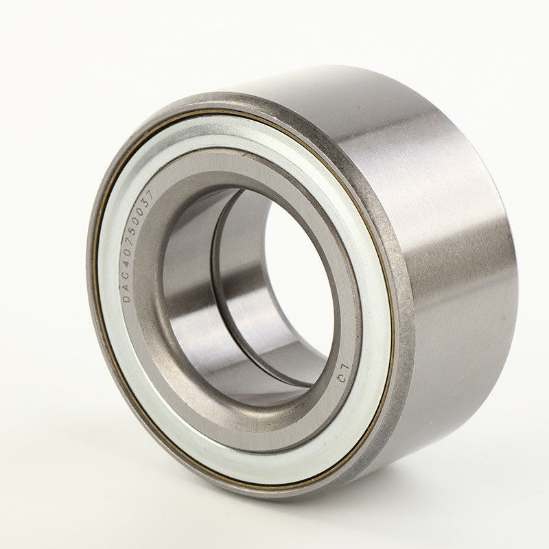 Κουρδιστικά ρουλεμάν Deep Groove Bearing Steel NSK NTN Αυτοκινητοκίνητο Μοτοσυκλέτα Οικιακό ηλεκτρονικό κινητήρα