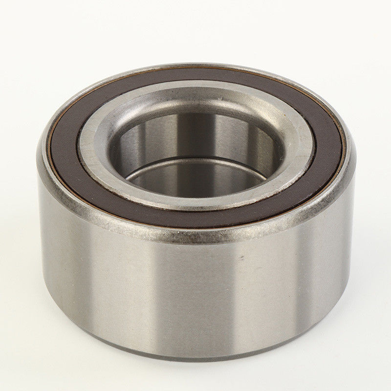 Κουρδιστικά ρουλεμάν Deep Groove Bearing Steel NSK NTN Αυτοκινητοκίνητο Μοτοσυκλέτα Οικιακό ηλεκτρονικό κινητήρα