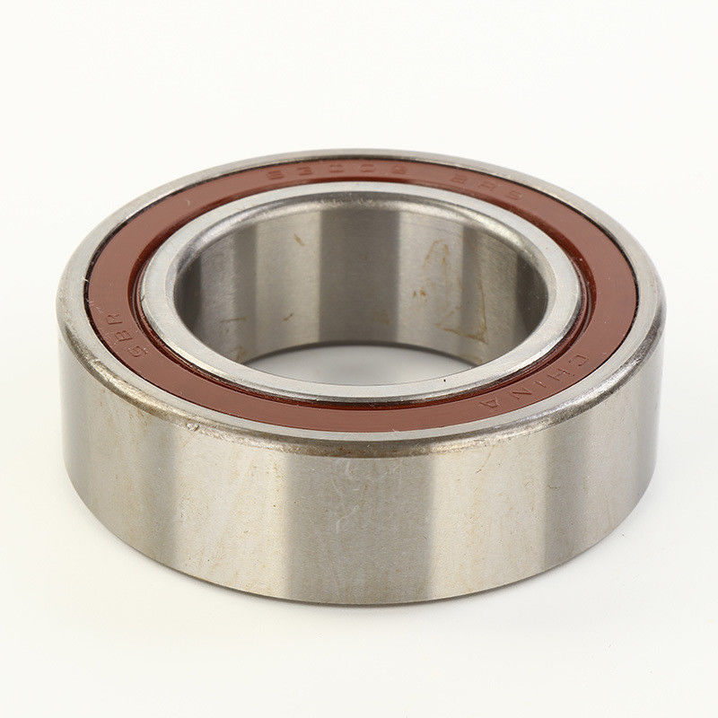 Κουρδιστικά ρουλεμάν Deep Groove Bearing Steel NSK NTN Αυτοκινητοκίνητο Μοτοσυκλέτα Οικιακό ηλεκτρονικό κινητήρα