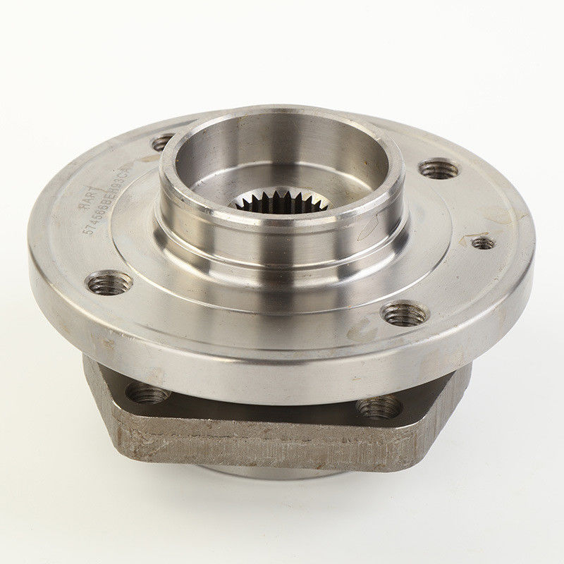 Διπλές σειρές U ρουλεμάν Dac Auto Wheel Hub ρουλεμάν Προσαρμογή για την επιχείρησή σας