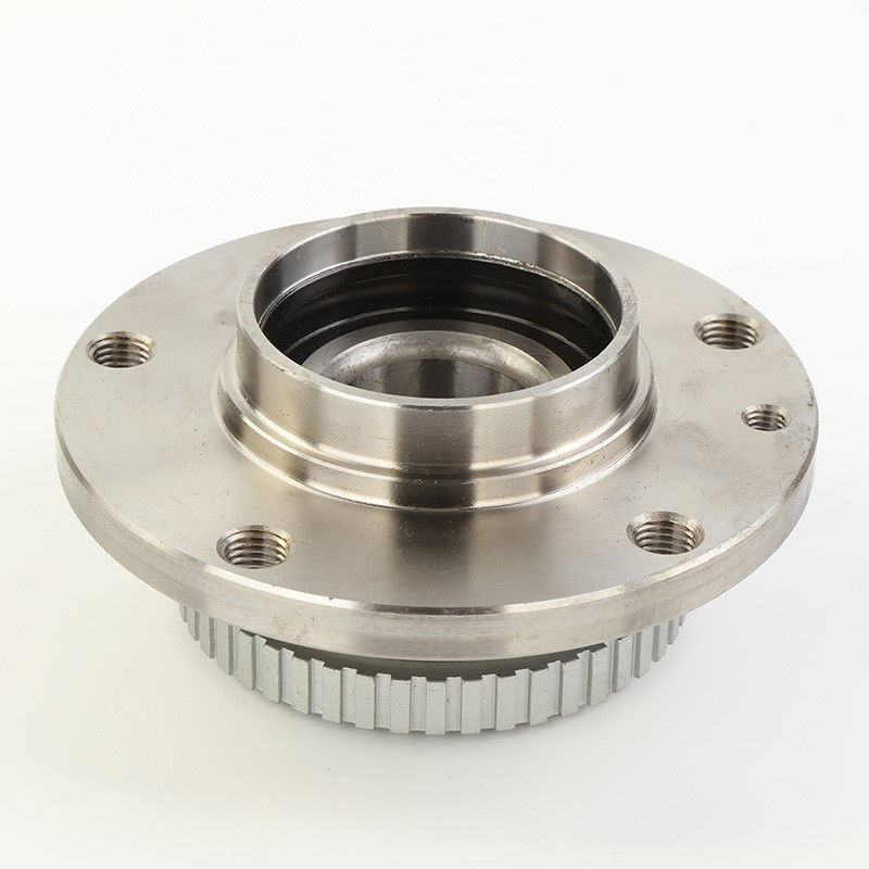 Διαχωρισμένα μη διαχωρισμένα OEM Auto Bearing U Bearing Dac για μακροχρόνια απόδοση
