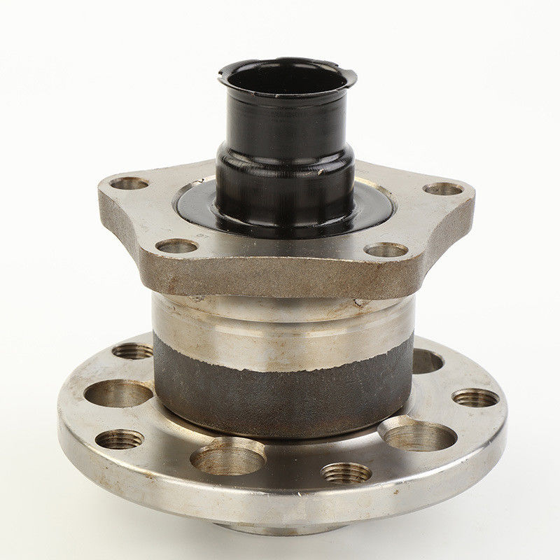 Διαχωρισμένο σχεδιασμό Auto Wheel Hub Bearings για τη μηχανή Hub Unit