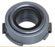 FCR54-46-2/2EB Mazda επιλογή προσαρμογής ρουλεμάν για την αγορά