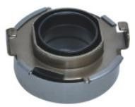 FCR54-46-2/2EB Mazda επιλογή προσαρμογής ρουλεμάν για την αγορά