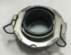 FCR54-46-2/2EB Mazda επιλογή προσαρμογής ρουλεμάν για την αγορά