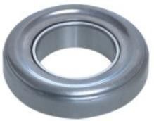 FCR54-46-2/2EB Mazda επιλογή προσαρμογής ρουλεμάν για την αγορά